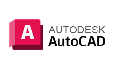 Autodesk AutoCAD