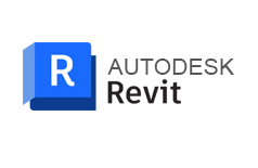 Autodesk Revit